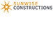 Sunwise Constructions