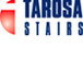 Tarosa Stairs Pty Ltd - Builders NSW