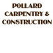 Blakehurst NSW Builders NSW