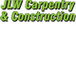 JLW Carpentry  Construction - Builders NSW