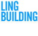 Steve Ling Building - Builders NSW