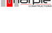 Marple Constructions - thumb 0