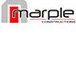 Marple Constructions - Builders NSW
