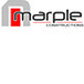 Marple Constructions - Builders NSW 0
