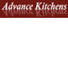 Advance Kitchens Pty Ltd - Builders NSW 0