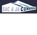 SAC  JA Cunningham Pty Ltd Building Contractors - Builders NSW