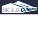 SAC & JA Cunningham Pty Ltd Building Contractors - Builders NSW 0