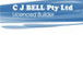C J Bell Pty Ltd - Builders NSW