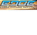 Edge Laser Cutting Service - Builders NSW