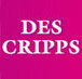 Cripps Des Builder Pty. Ltd. - Builders NSW