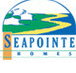 Seapointe Homes - Builders NSW