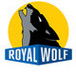 Royal Wolf - Builders NSW
