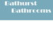 Bathurst Bathrooms - Builders NSW