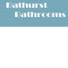 Bathurst Bathrooms - Builders NSW 0
