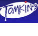 Tomkins Commercial  Industrial Builders Pty Ltd - Builders NSW