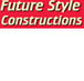 Future Style Constructions - Builders NSW