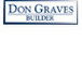 D.K. Graves Pty Ltd - Builders NSW