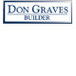 D.K. Graves Pty Ltd - Builders NSW 0