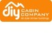 DIY Cabin Company