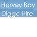 Hydraulink Hervey Bay - Builders NSW 0