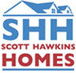 SCOTT HAWKINS HOMES - Builders NSW