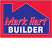 Angledale NSW Builders NSW