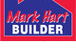 Mark Hart Builder - thumb 0