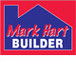 Mark Hart Builder - Builders NSW 0