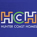 Carrington NSW Builders NSW