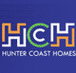 Hunter Coast Homes - Builders NSW