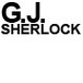 G J Sherlock - Builders NSW 0