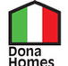 Dona Homes Aust - Builders NSW