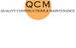 Quality Constructions & Maintenance - thumb 0