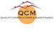 Quality Constructions & Maintenance - Builders NSW 0