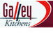 Galley Kitchens - Builders NSW 0