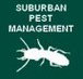 Suburban Pest Management - Builders NSW