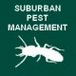 Suburban Pest Management