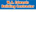Edwards Wayne Building Contractor - Builders NSW 0