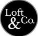 Loft  Co. Homes - Builders NSW