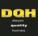 Dwyer Quality Homes - Builders NSW