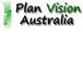 Adamstown NSW Builders NSW