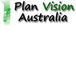 Plan Vision Australia - Builders NSW