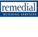Remedial Building Services Australia Pty Ltd - Builders NSW