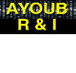 Ayoub R  I - Builders NSW