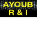 Ayoub R & I - Builders NSW 0