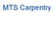 Integrated Concept & Design - Builders NSW 0