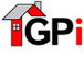 Gippsland Property Inspections - Builders NSW
