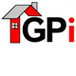 Gippsland Property Inspections - Builders NSW 0