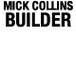 Mick Collins Builder - Builders NSW 0