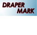 Draper Mark - Builders NSW